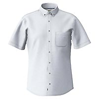 DAN P SQUARE BLUE - Brax