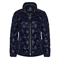 DOUDOUNE BERN DEEP BLUE - Brax