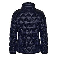 DOUDOUNE BERN DEEP BLUE - Brax
