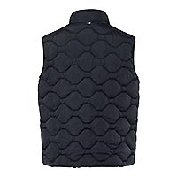 DOUDOUNE BOBBY NAVY - Brax