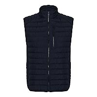 DOUDOUNE SM WILLIS DARK NAVY - Brax