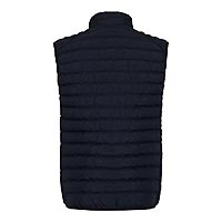 DOUDOUNE SM WILLIS DARK NAVY - Brax