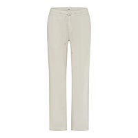 ELIAS LIN BEIGE - Brax