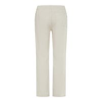 ELIAS LIN BEIGE - Brax