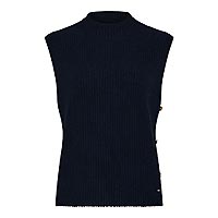 ENIE SM NAVY - Brax