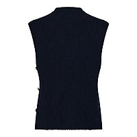 ENIE SM NAVY - Brax