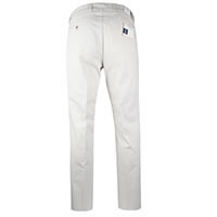 EVEREST CHINO IVOIRE - Brax