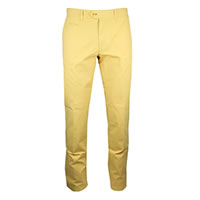 EVEREST CHINO MAIZE - Brax