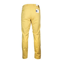 EVEREST CHINO MAIZE - Brax