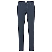 FABIO CHINO BLUE NIGHT - Brax