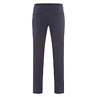 FABIO CHINO CDX BLUE - Brax