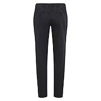 FABIO CHINO JOGGER DARK BLUE - Brax