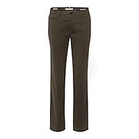 FABIO HIFLEX DARK OLIVE - Brax