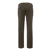 FABIO HIFLEX DARK OLIVE - Brax