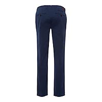 FABIO HIFLEX MIDNIGHT BLUE - Brax