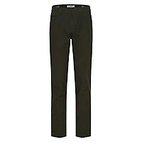 FABIO IN DARK OLIVE HIFLEX - Brax