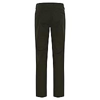 FABIO IN DARK OLIVE HIFLEX - Brax