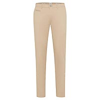 FABIO IN HIFLEX BEIGE SABLE - Brax