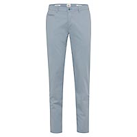 FABIO IN HIFLEX SMOKE BLUE - Brax