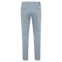 FABIO IN HIFLEX SMOKE BLUE - Brax