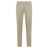 FABIO IN HIFLEX SWEET GREEN - Brax