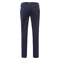 FABIO IN HIGHFLEX BLUE NIGHT - Brax
