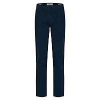 FABIO IN INDIGO BLUE HIFLEX - Brax