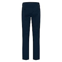 FABIO IN INDIGO BLUE HIFLEX - Brax