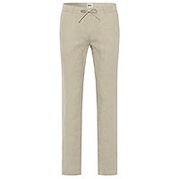 FABIO JOK LIN BEIGE - Brax