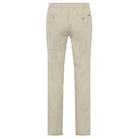FABIO JOK LIN BEIGE - Brax