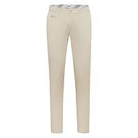 FABIO UDX BEIGE - Brax