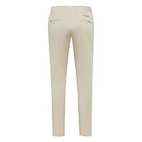 FABIO UDX BEIGE - Brax
