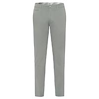 FABIO UDX LIGHT GREEN - Brax