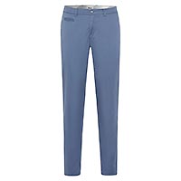 FABIO UDX PILOT BLUE - Brax