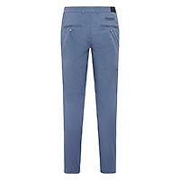 FABIO UDX PILOT BLUE - Brax