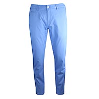 FABIO ULTRALIGHT AZUR - Brax