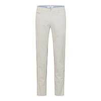 FABIO ULTRALIGHT CRAIE - Brax