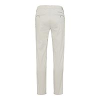 FABIO ULTRALIGHT CRAIE - Brax