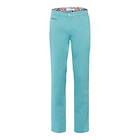 FABIO ULTRALIGHT TURQUOISE - Brax
