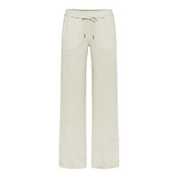 FARINA LIN BEIGE CLAIR  - Brax