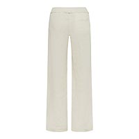 FARINA LIN BEIGE CLAIR  - Brax