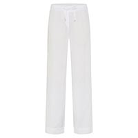 FARINA LIN CRAIE - Brax