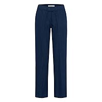 FARINA LIN NAVY - Brax