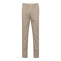 FELIX C CANVAS SAND - Brax