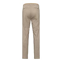 FELIX C CANVAS SAND - Brax
