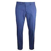 FELIX SOFT ATLANTIC BLUE - Brax