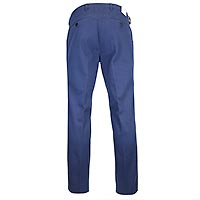 FELIX SOFT ATLANTIC BLUE - Brax