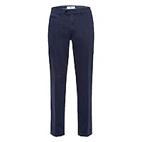 FELIX SOFT NAVY BLUE - Brax