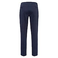 FELIX SOFT NAVY BLUE - Brax