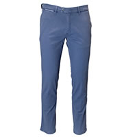 FRED SKY BLUE - Brax